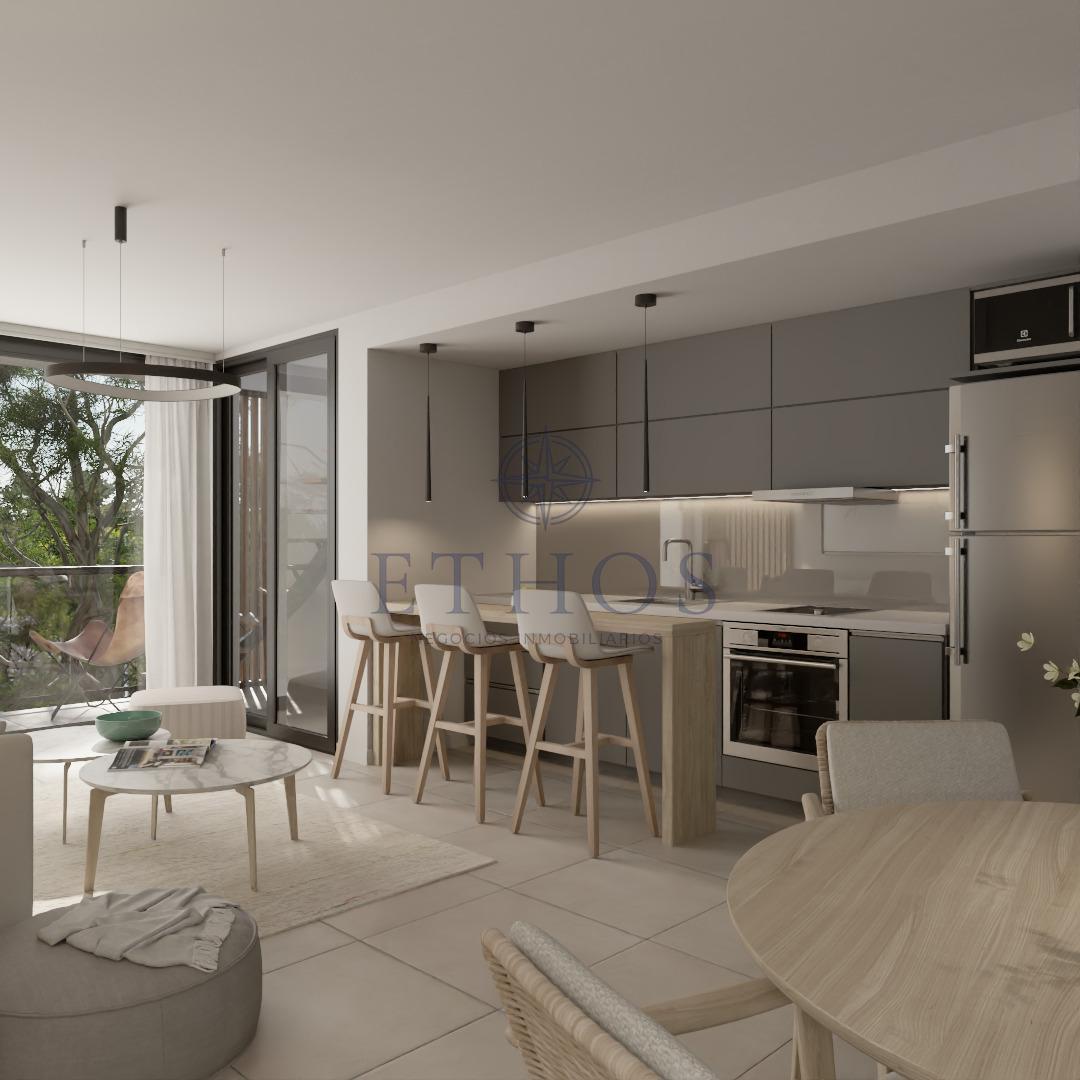 Apartamento en Carrasco Norte, propiedad 273952 -Imagen 7