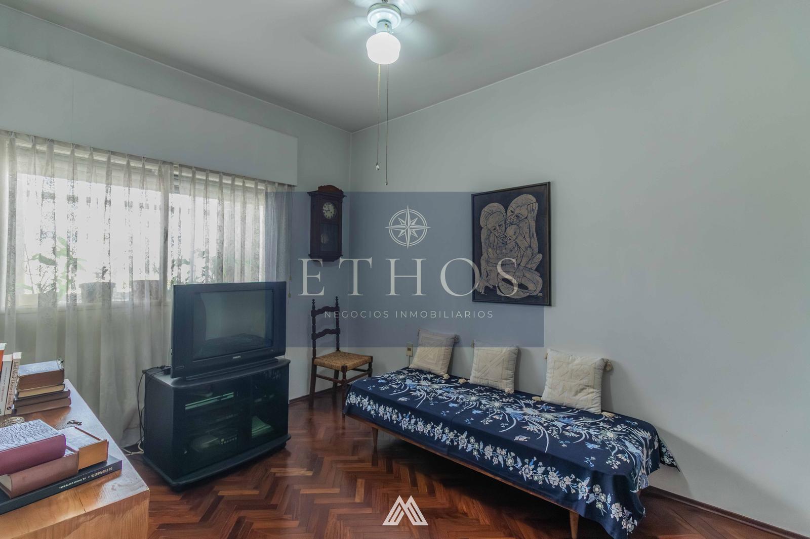 Apartamento en Centro, propiedad 274681 -Imagen 6