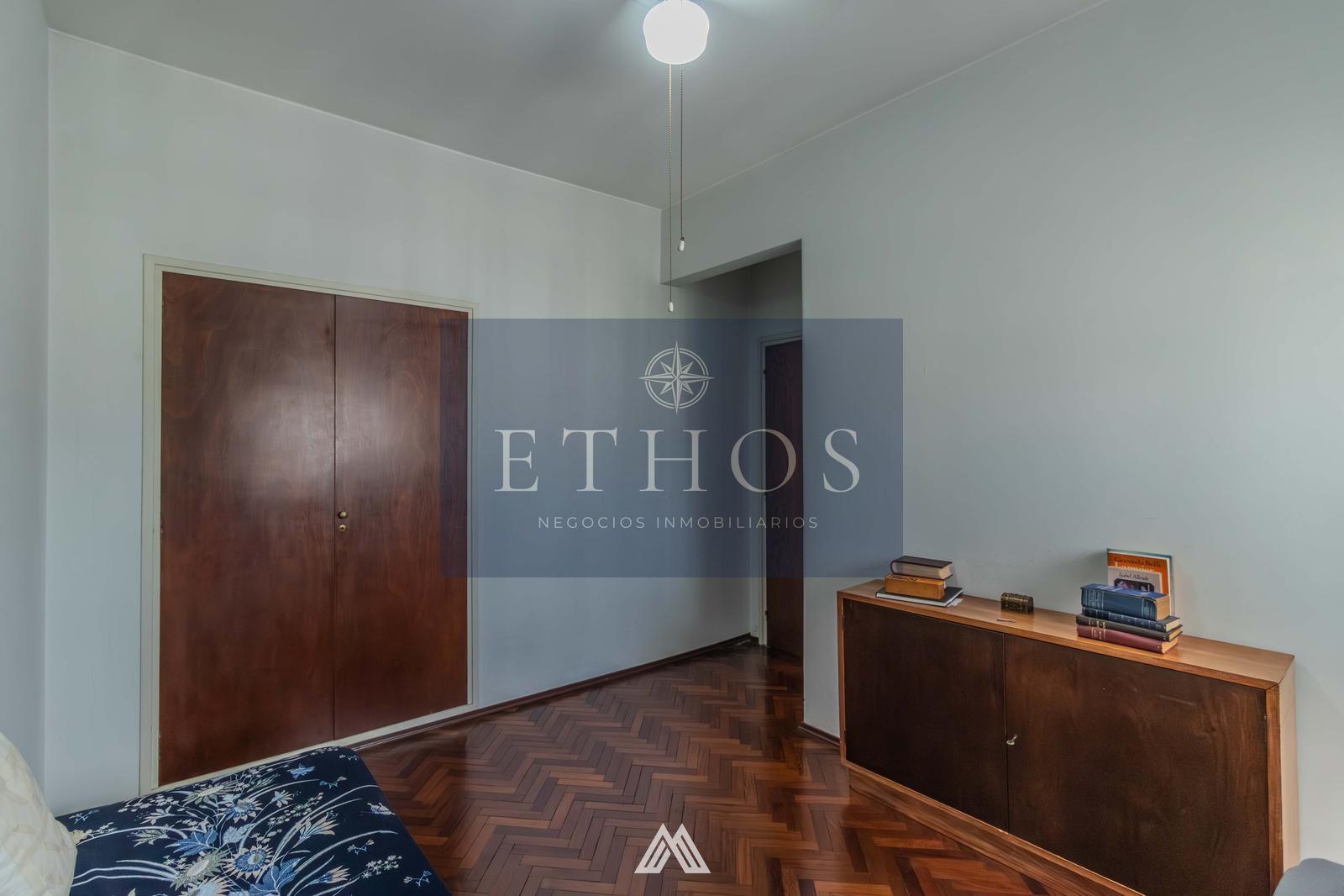Apartamento en Centro, propiedad 274681 -Imagen 7