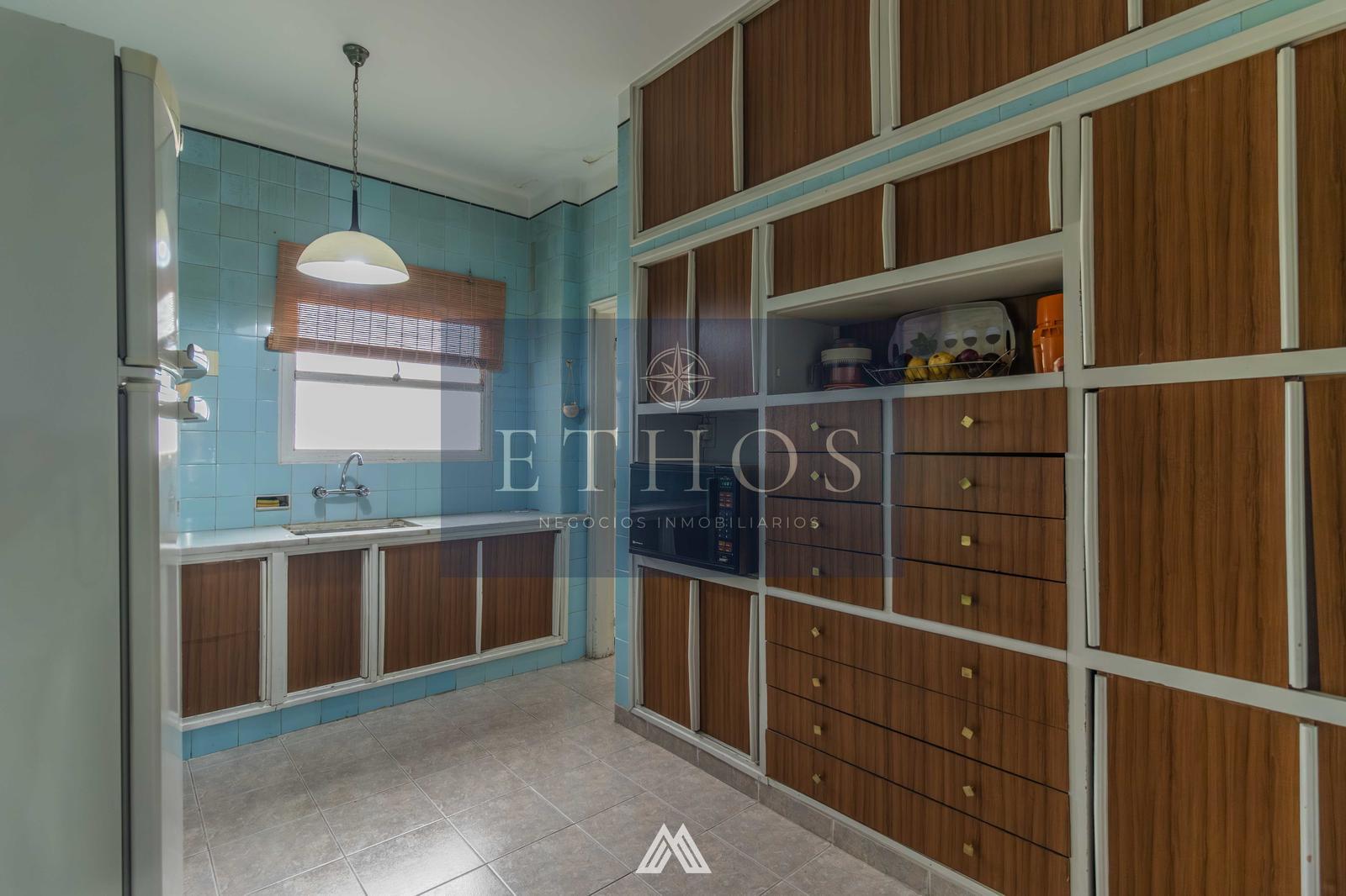 Apartamento en Centro, propiedad 274681 -Imagen 9