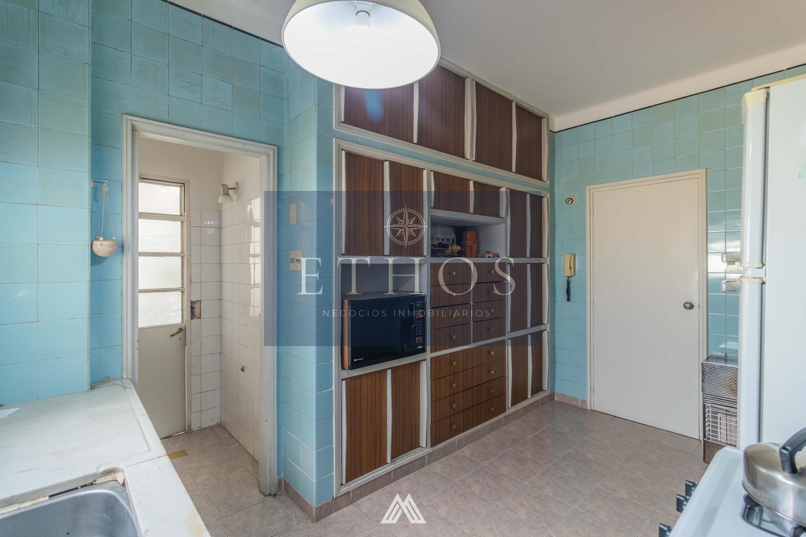 Apartamento en Centro, propiedad 274681 -Imagen 10