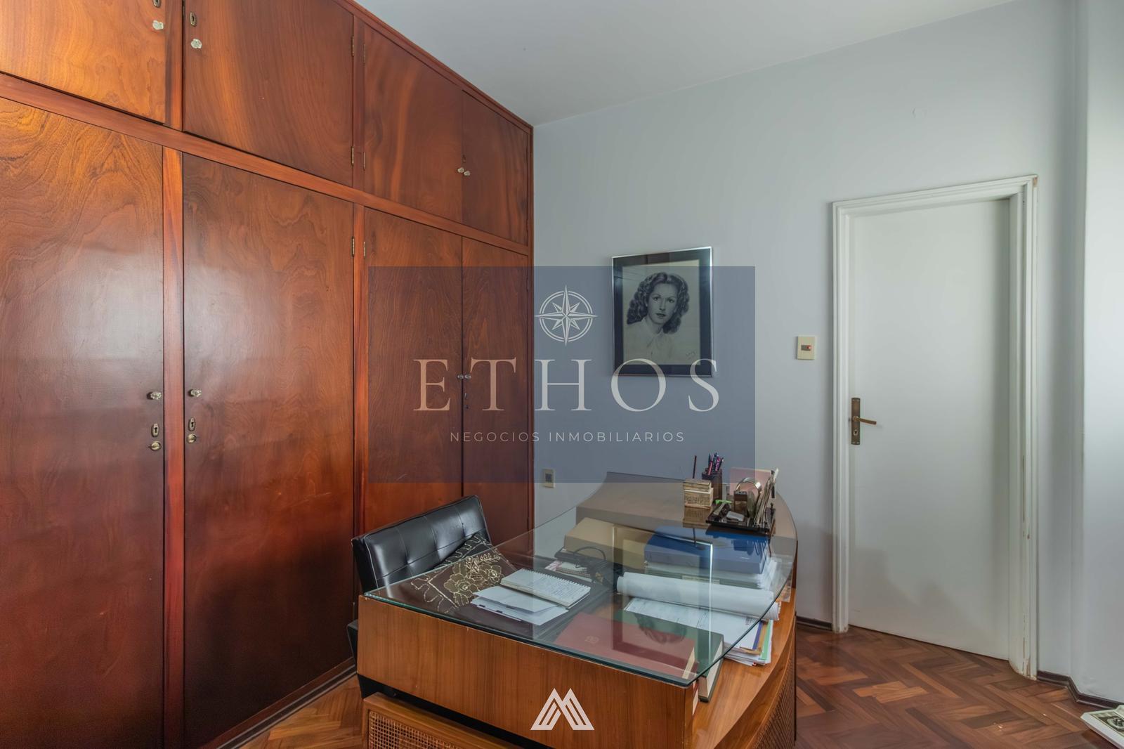 Apartamento en Centro, propiedad 274681 -Imagen 11