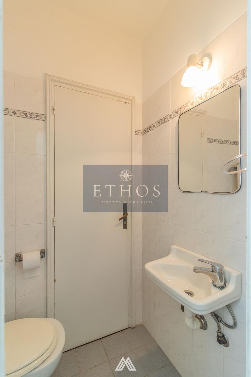Apartamento en Centro, propiedad 274681 -Imagen 12