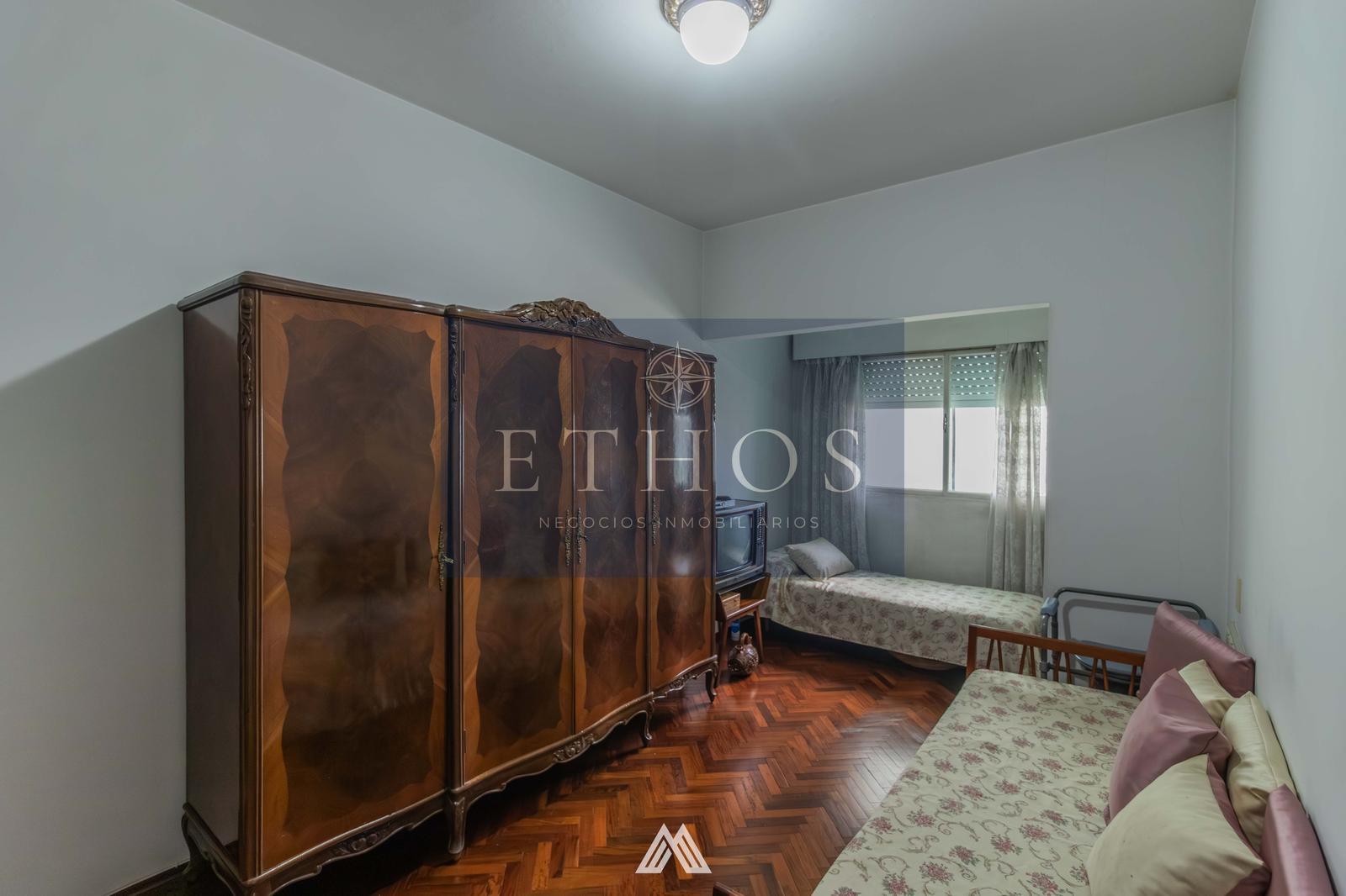 Apartamento en Centro, propiedad 274681 -Imagen 15