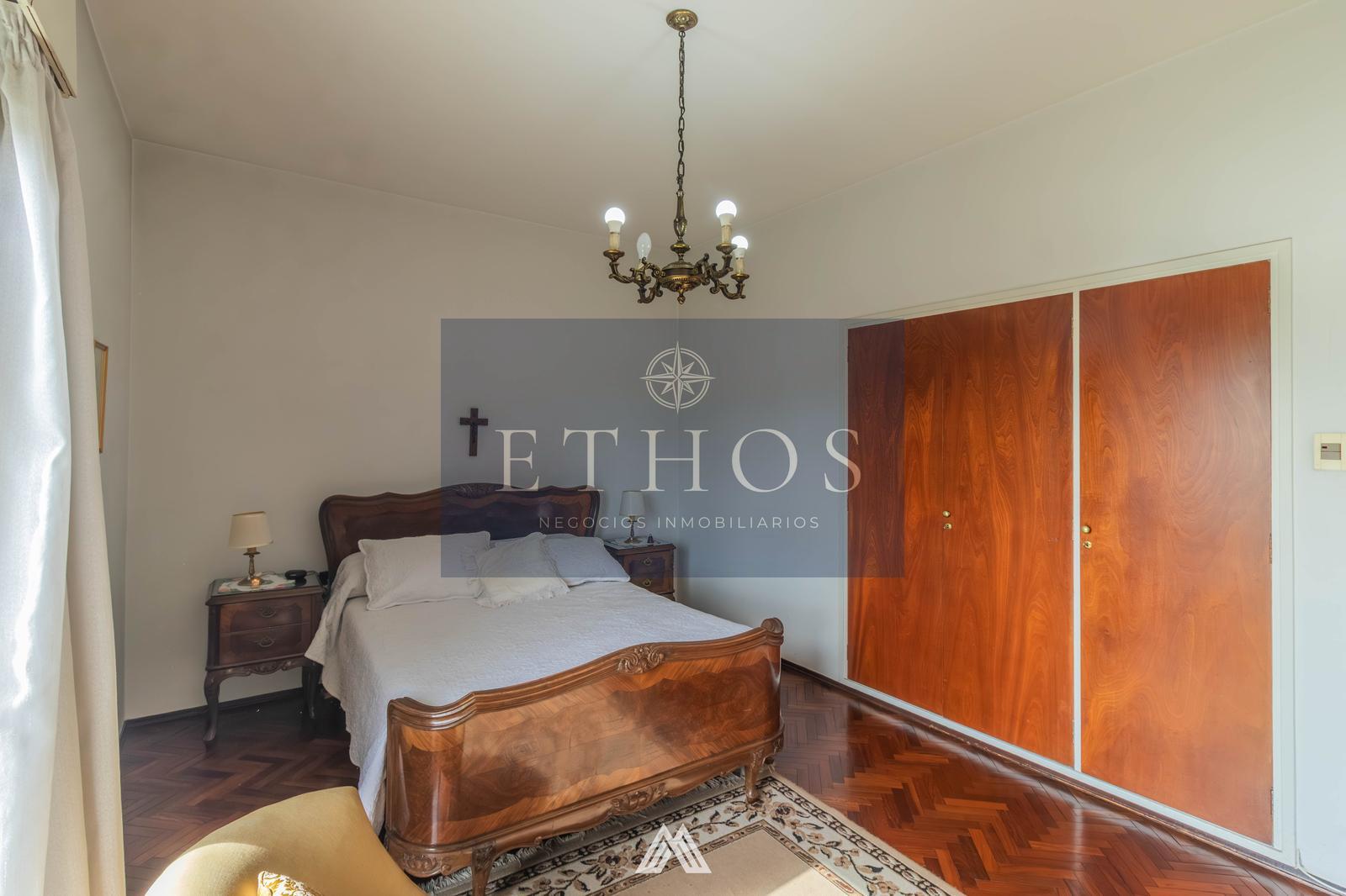 Apartamento en Centro, propiedad 274681 -Imagen 14