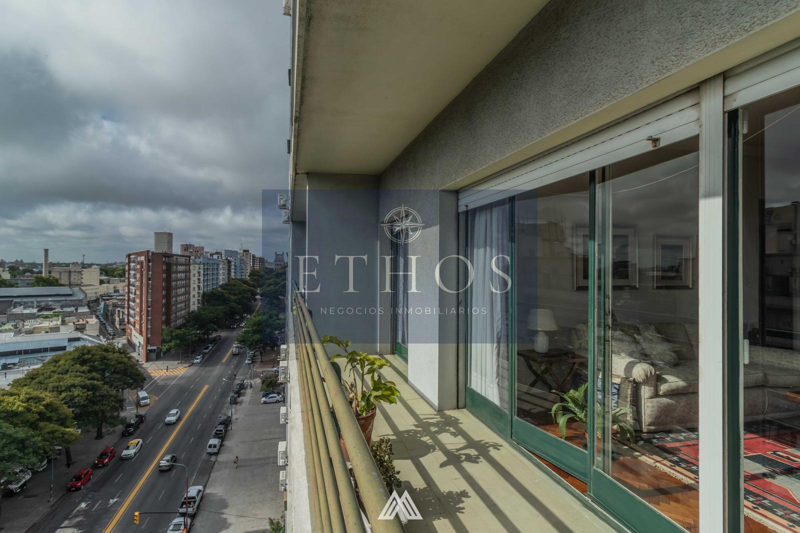Apartamento en Centro, propiedad 274681 -Imagen 19