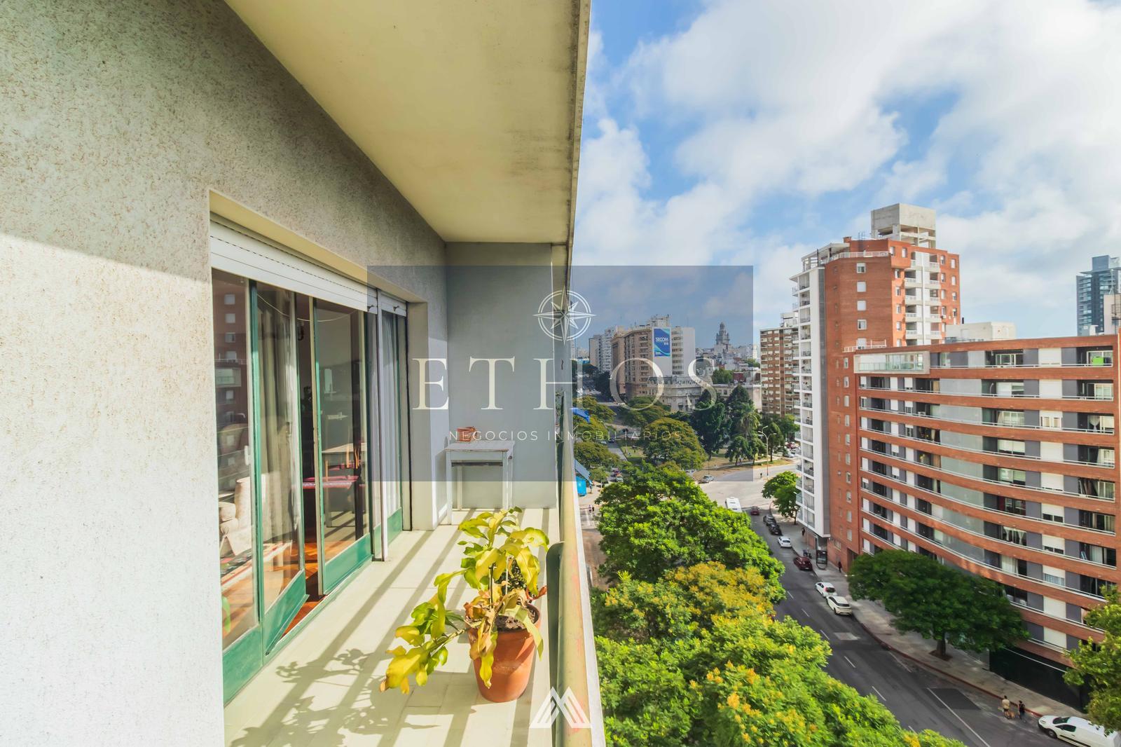Apartamento en Centro, propiedad 274681 -Imagen 18