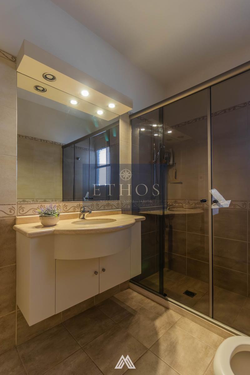Apartamento en Centro, propiedad 274681 -Imagen 20