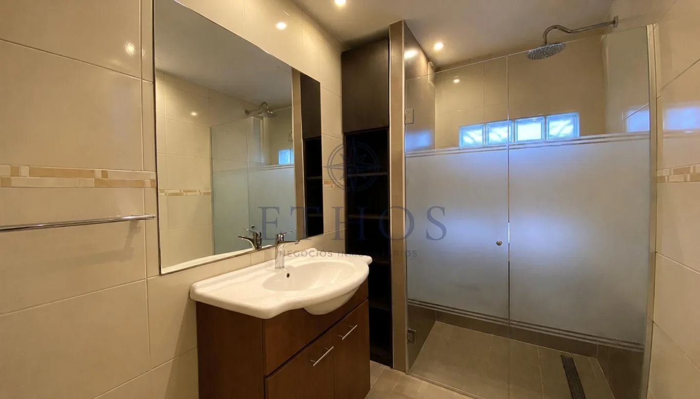 Casa en Pocitos, propiedad 277474 -Imagen 13