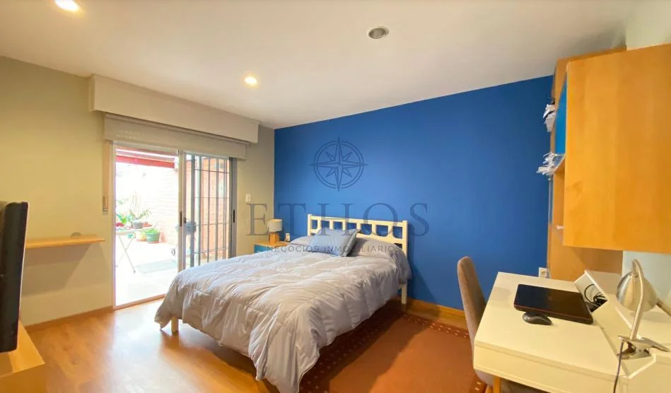 Casa en Pocitos, propiedad 277474 -Imagen 15