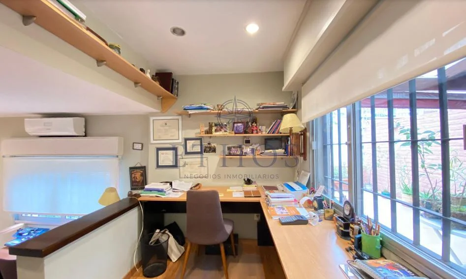 Casa en Pocitos, propiedad 277474 -Imagen 18