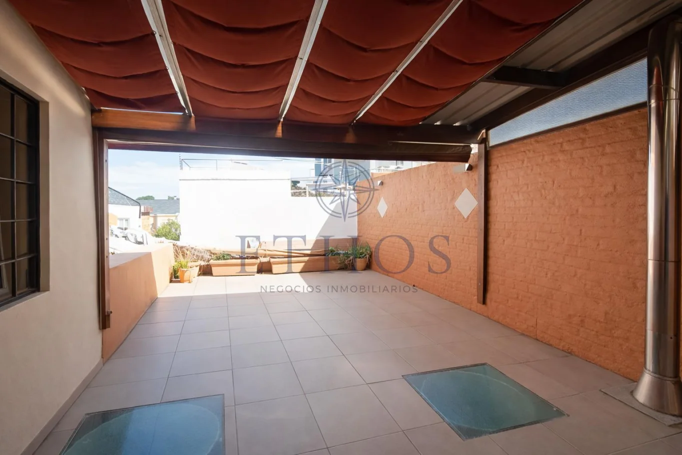 Casa en Pocitos, propiedad 277474 -Imagen 19