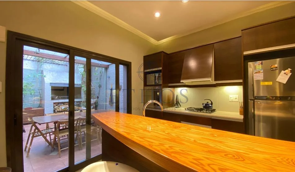 Casa en Pocitos, propiedad 277474 -Imagen 4