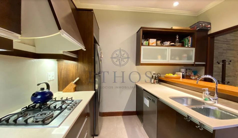 Casa en Pocitos, propiedad 277474 -Imagen 5