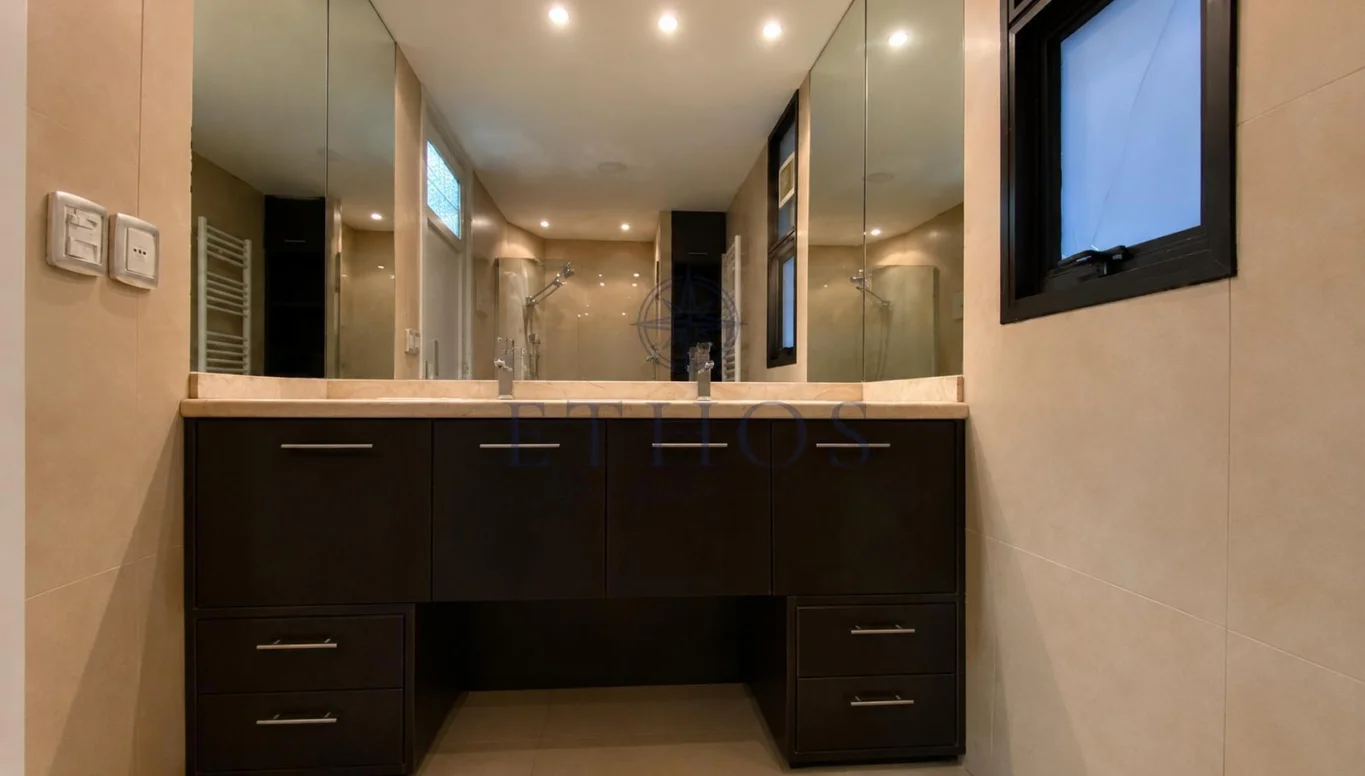 Casa en Pocitos, propiedad 277474 -Imagen 6