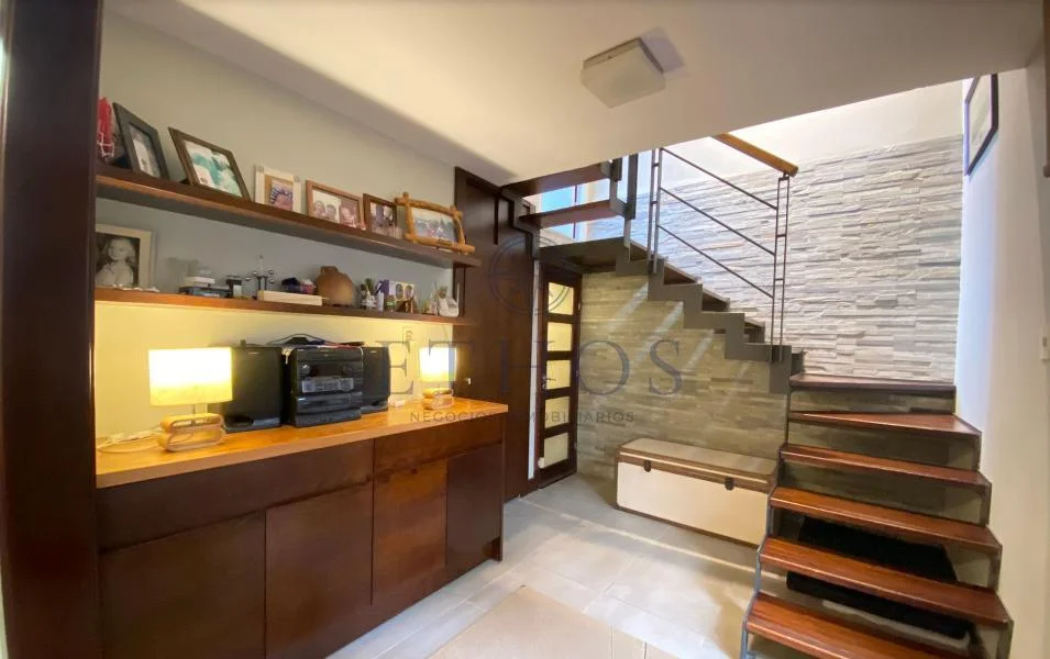 Casa en Pocitos, propiedad 277474 -Imagen 9