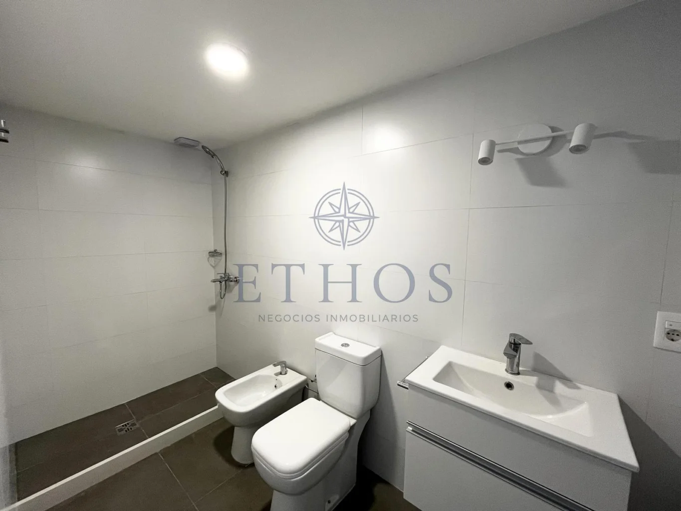 Apartamento en Cordón, propiedad 282632 -Imagen 11