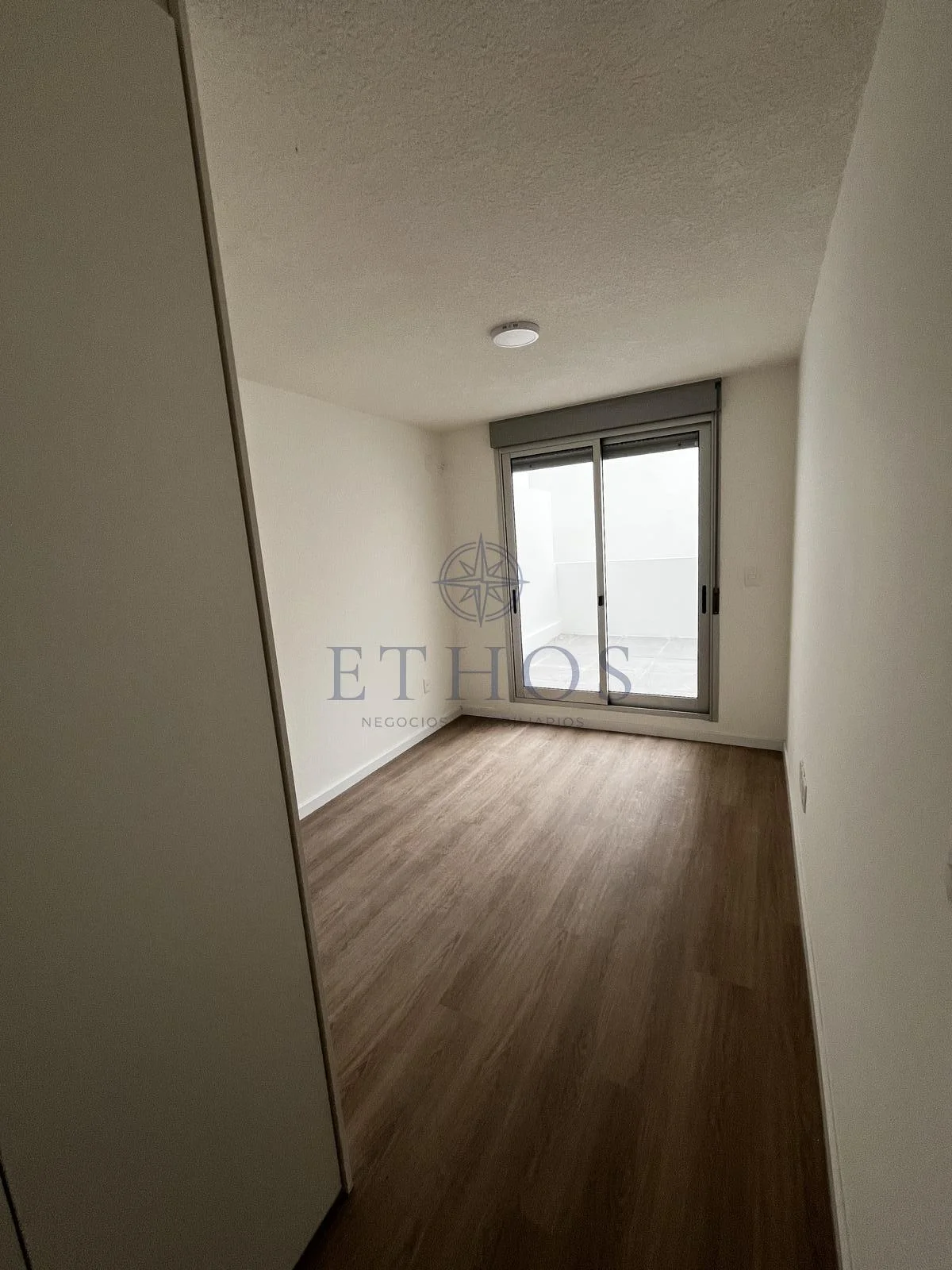 Apartamento en Cordón, propiedad 282632 -Imagen 12