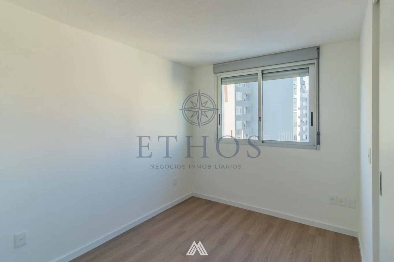 Apartamento en Cordón, propiedad 282632 -Imagen 13