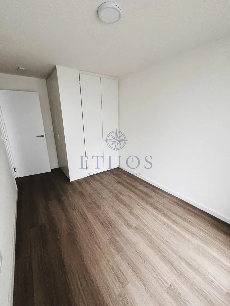 Apartamento en Cordón, propiedad 282632 -Imagen 14
