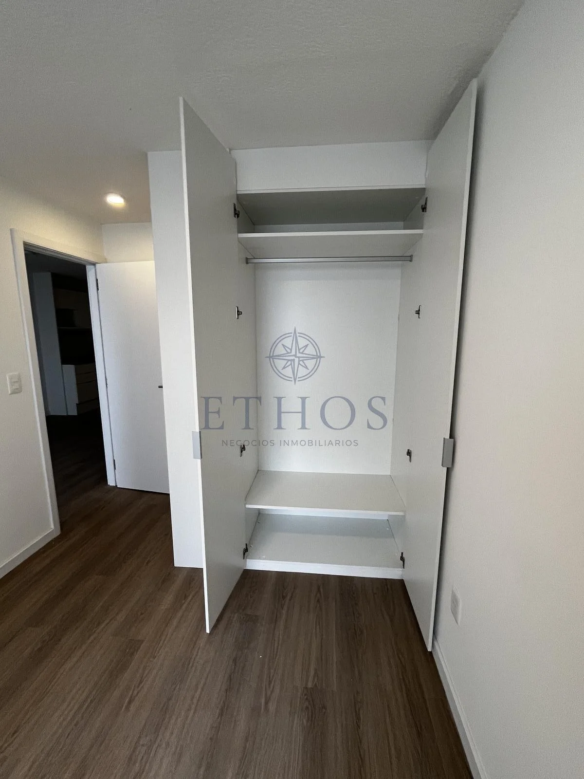 Apartamento en Cordón, propiedad 282632 -Imagen 15