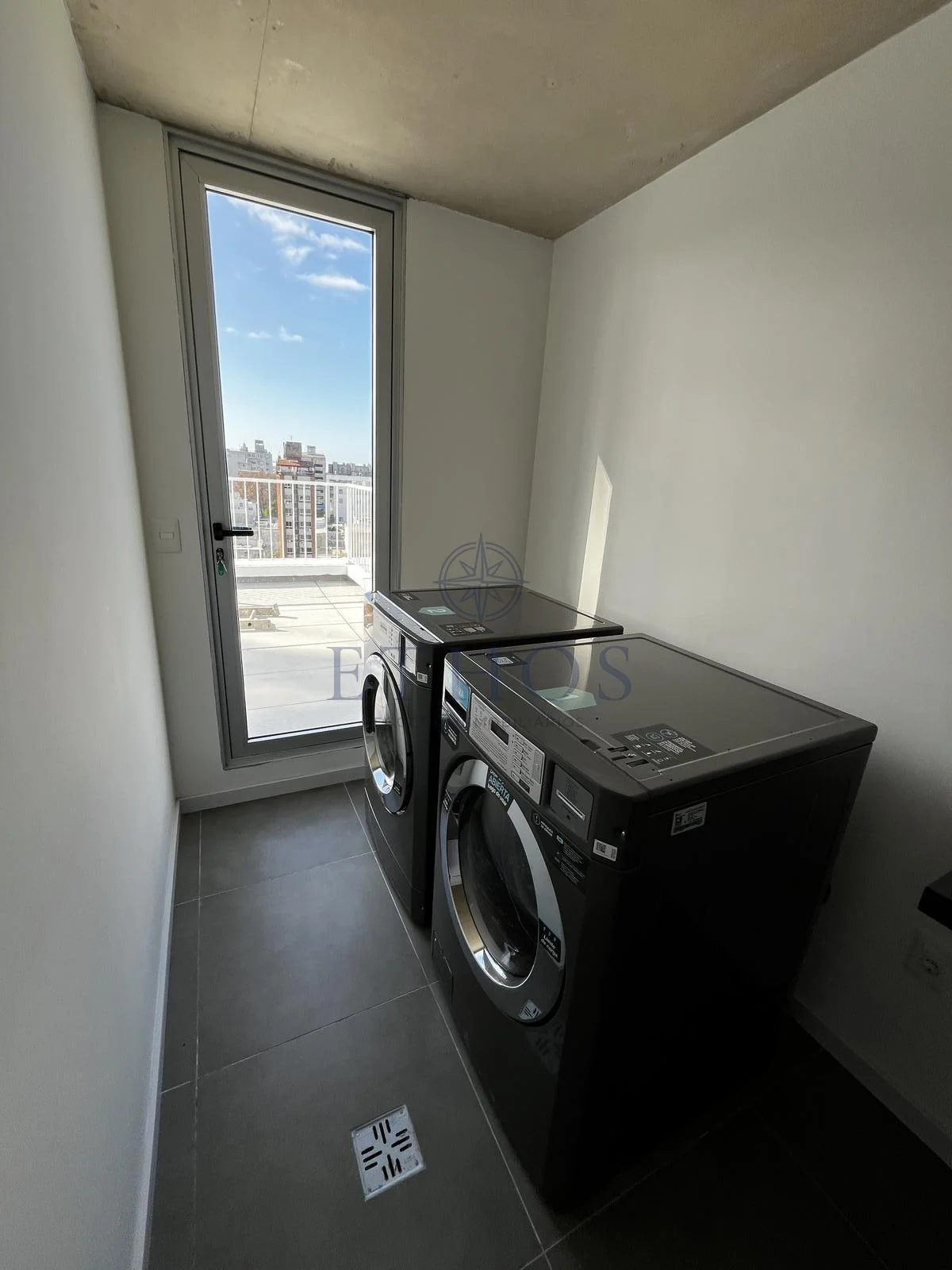 Apartamento en Cordón, propiedad 282632 -Imagen 17