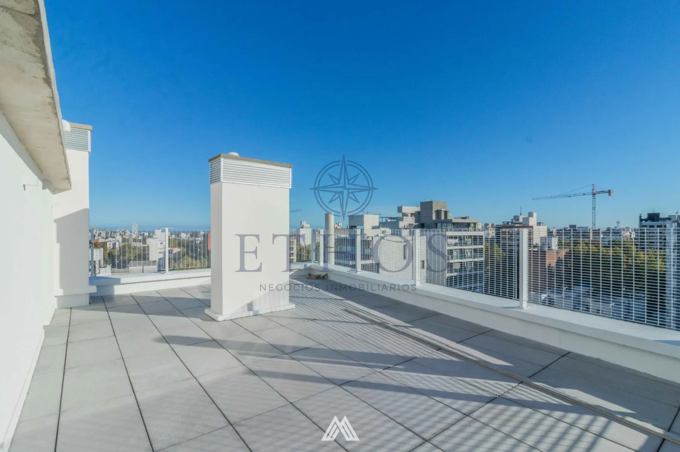 Apartamento en Cordón, propiedad 282632 -Imagen 18