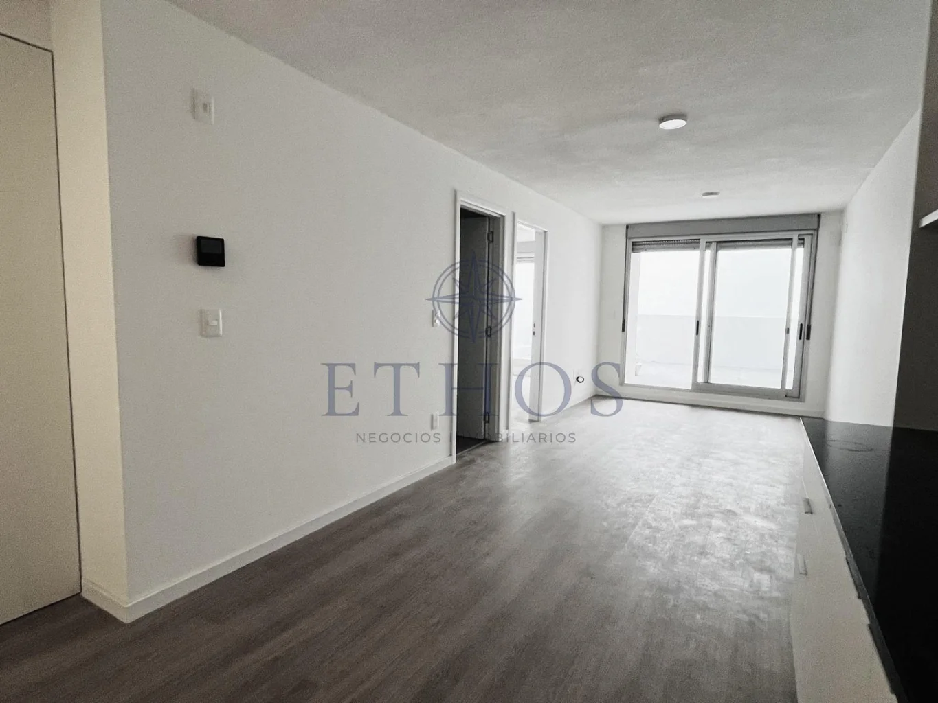 Apartamento en Cordón, propiedad 282632 -Imagen 4
