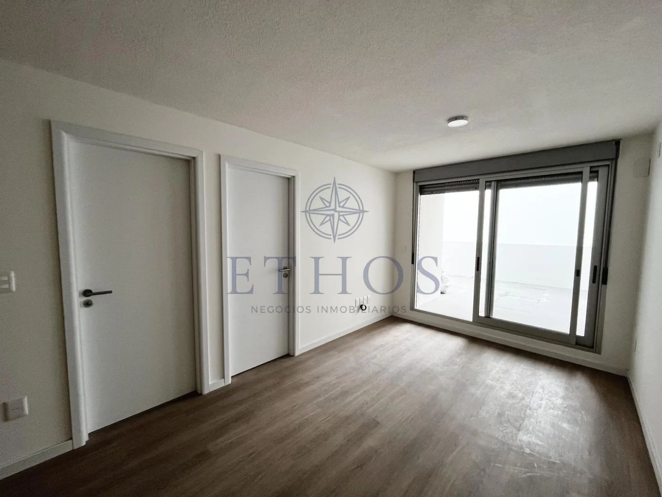 Apartamento en Cordón, propiedad 282632 -Imagen 5