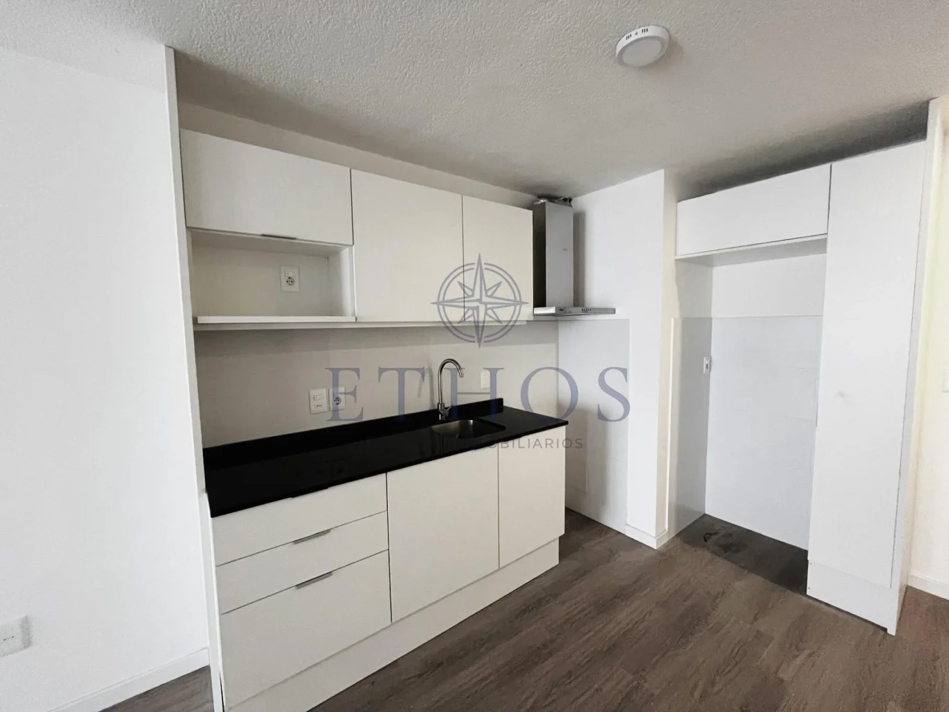 Apartamento en Cordón, propiedad 282632 -Imagen 6