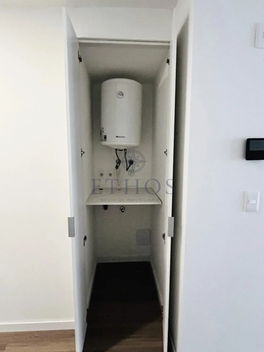 Apartamento en Cordón, propiedad 282632 -Imagen 7