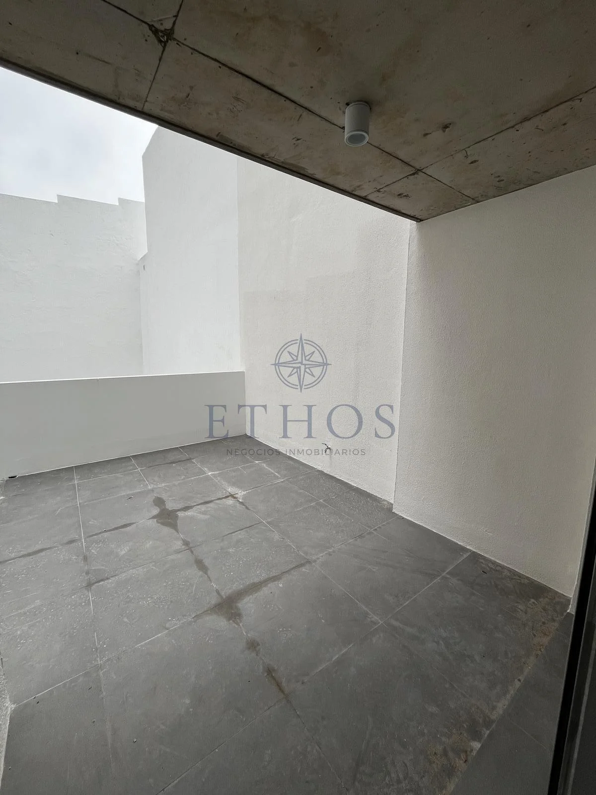 Apartamento en Cordón, propiedad 282632 -Imagen 8