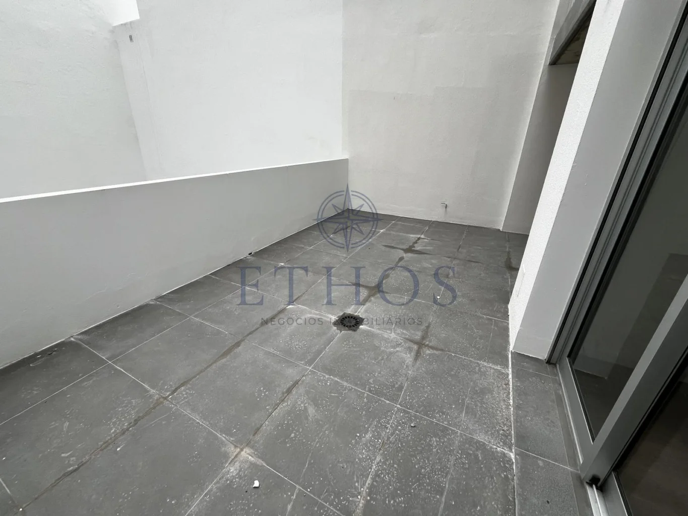 Apartamento en Cordón, propiedad 282632 -Imagen 9
