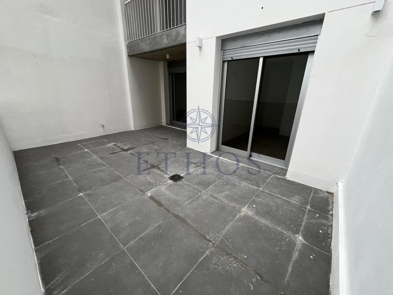 Apartamento en Cordón, propiedad 282632 -Imagen 10