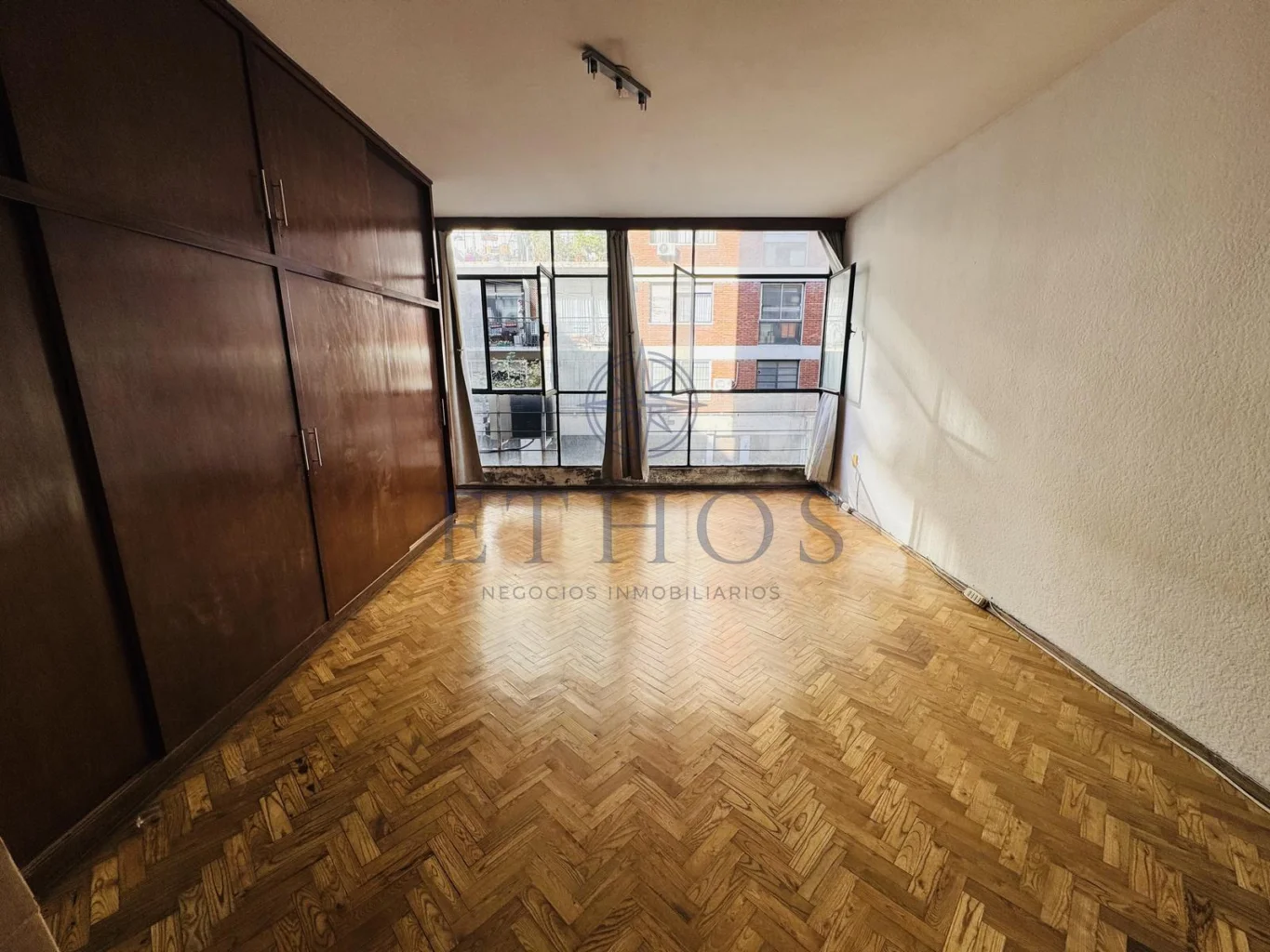 Apartamento en Centro, propiedad 283044 -Imagen 2