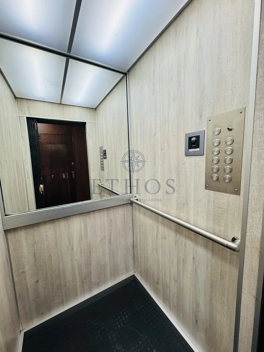 Apartamento en Centro, propiedad 283044 -Imagen 11