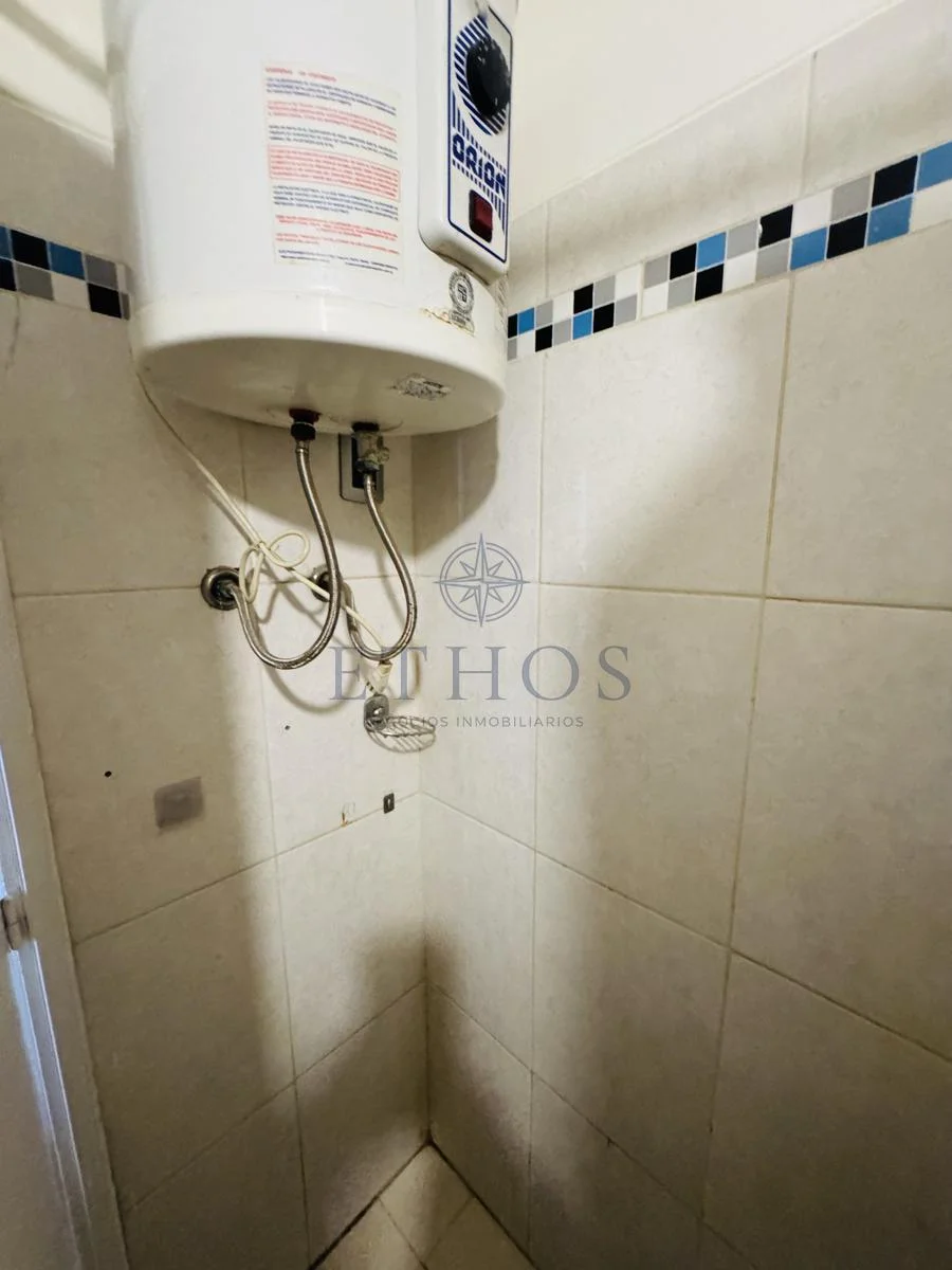 Apartamento en Centro, propiedad 283044 -Imagen 12