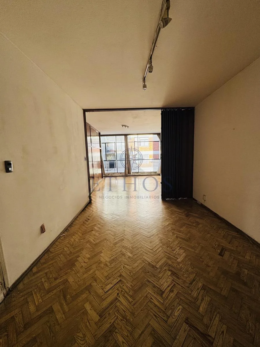 Apartamento en Centro, propiedad 283044 -Imagen 3