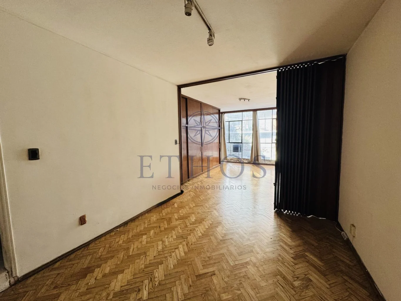 Apartamento en Centro, propiedad 283044 -Imagen 4