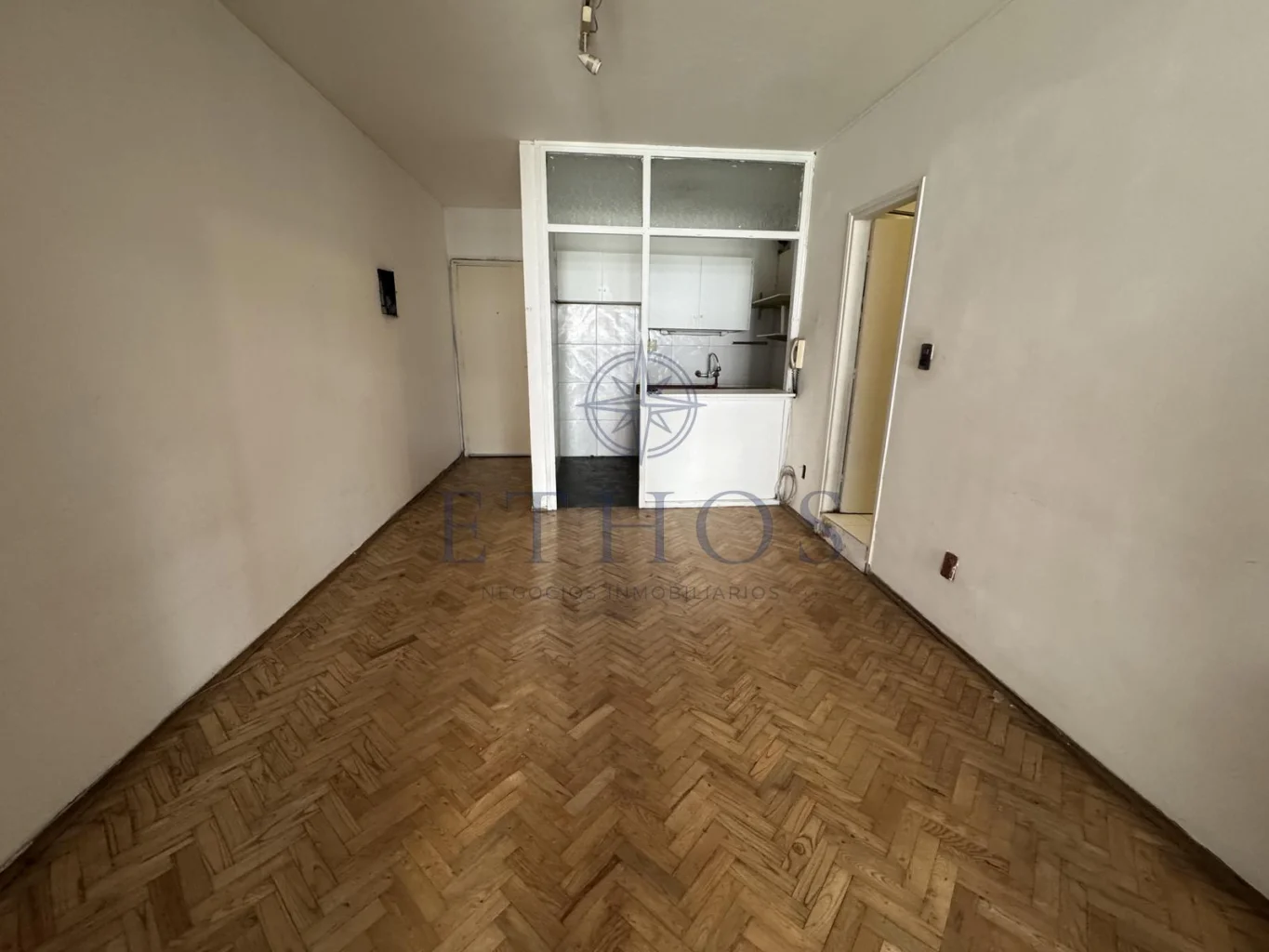 Apartamento en Centro, propiedad 283044 -Imagen 6