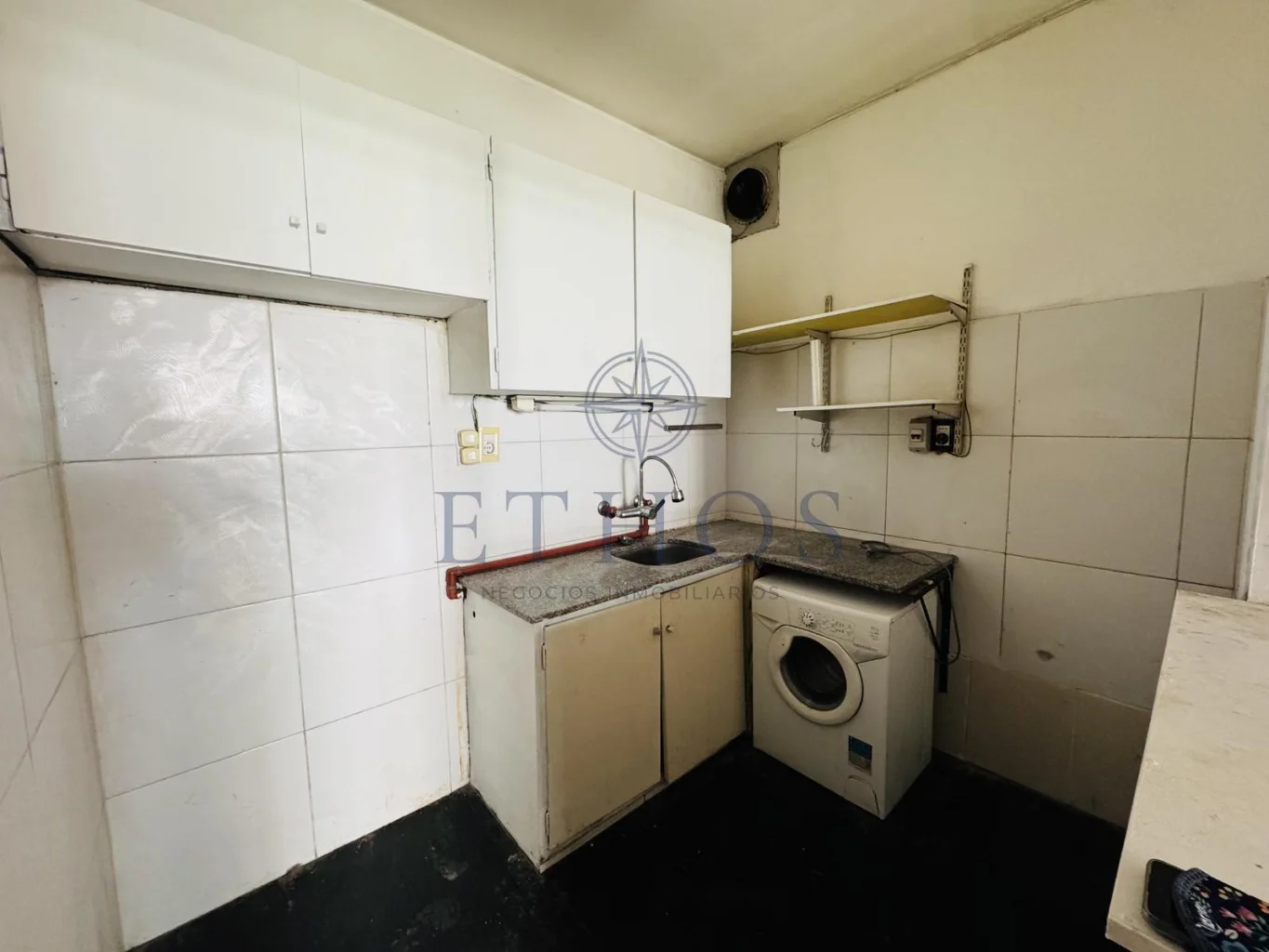 Apartamento en Centro, propiedad 283044 -Imagen 7