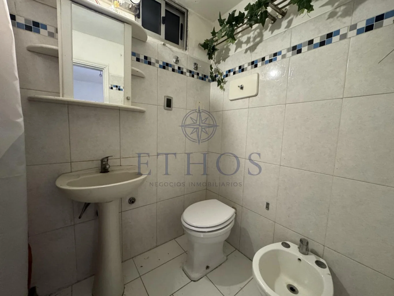 Apartamento en Centro, propiedad 283044 -Imagen 8