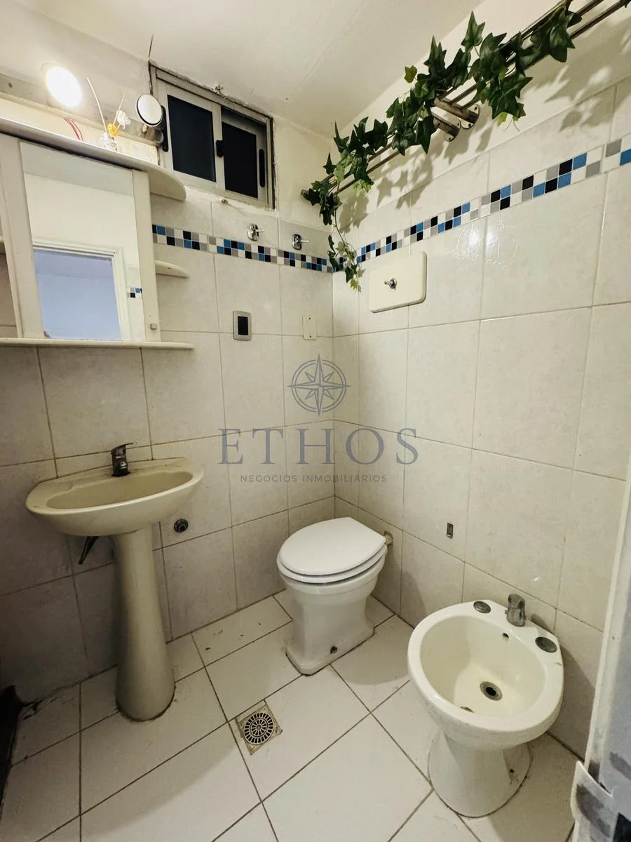 Apartamento en Centro, propiedad 283044 -Imagen 9