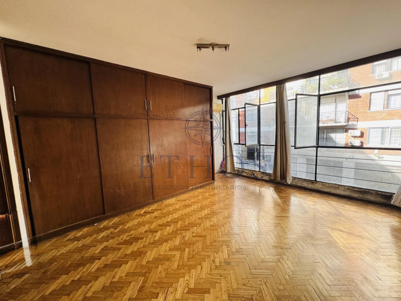 Apartamento en Centro, propiedad 283044 -Imagen 10
