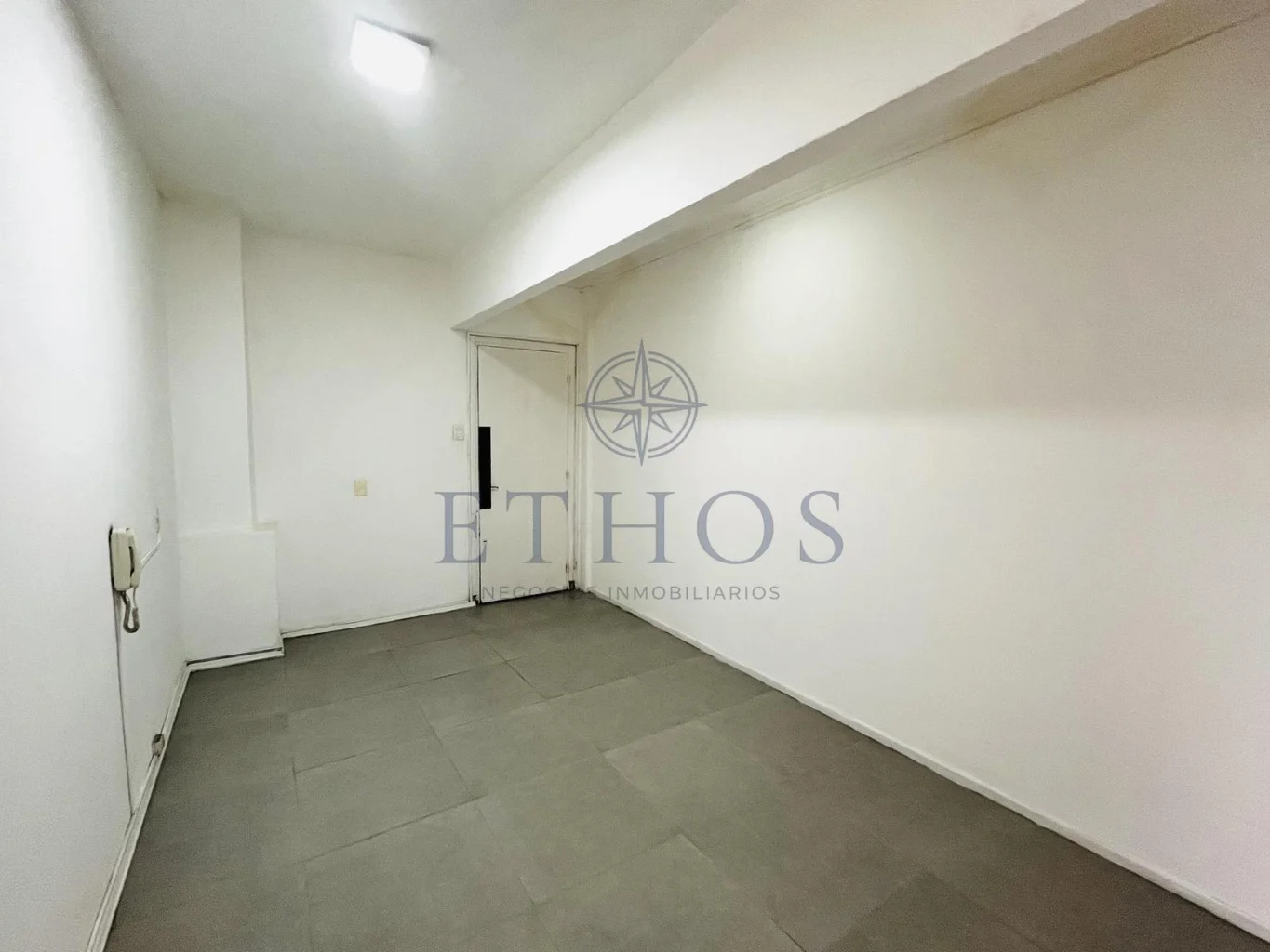 Apartamento en Ciudad Vieja, propiedad 283452 -Imagen 2