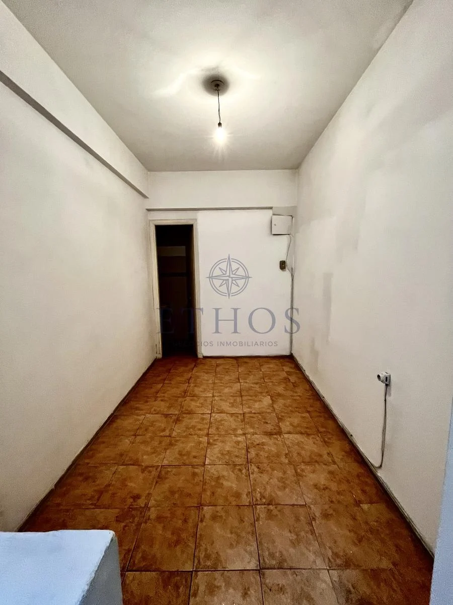Apartamento en Ciudad Vieja, propiedad 283452 -Imagen 11