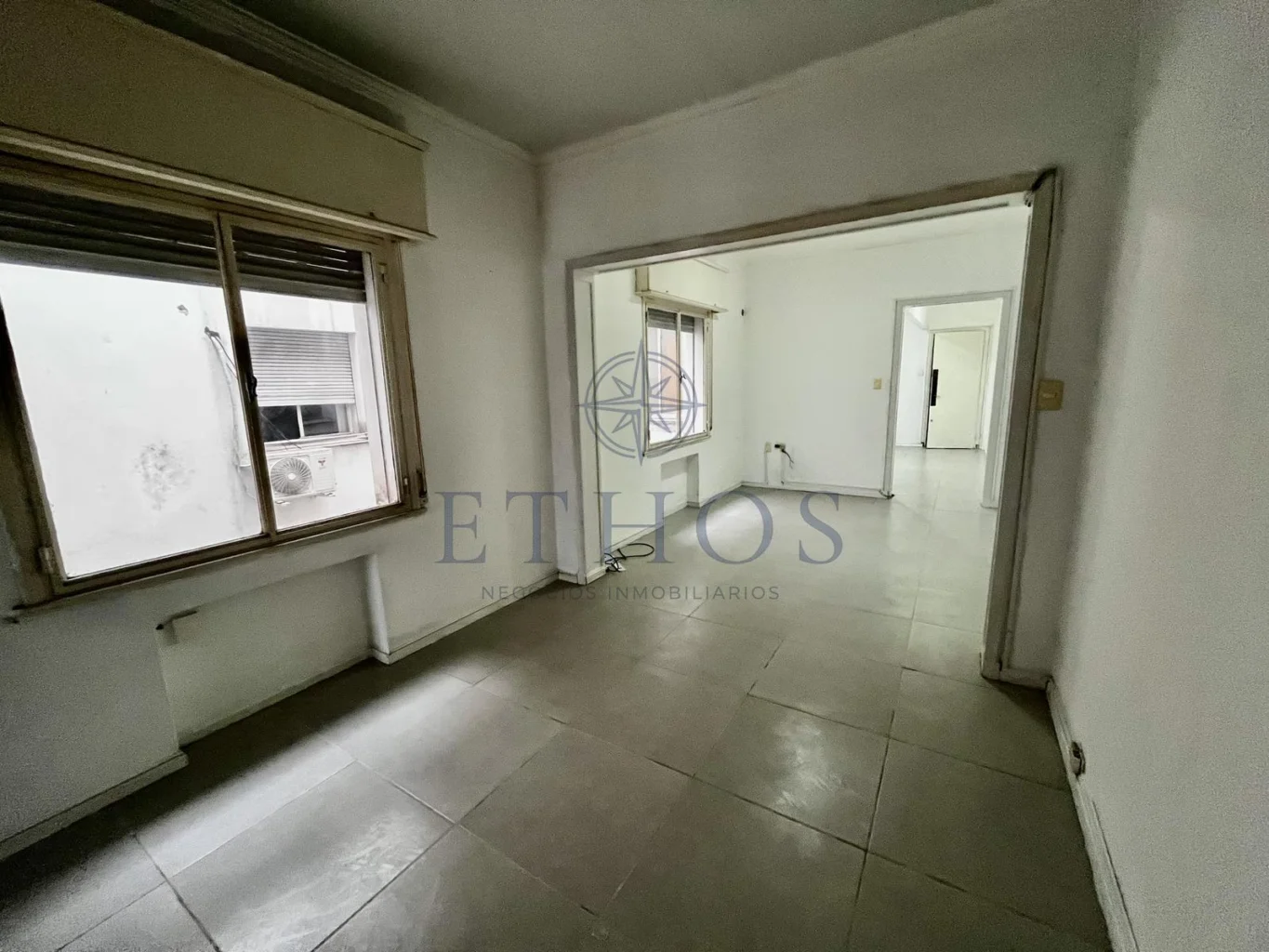 Apartamento en Ciudad Vieja, propiedad 283452 -Imagen 13