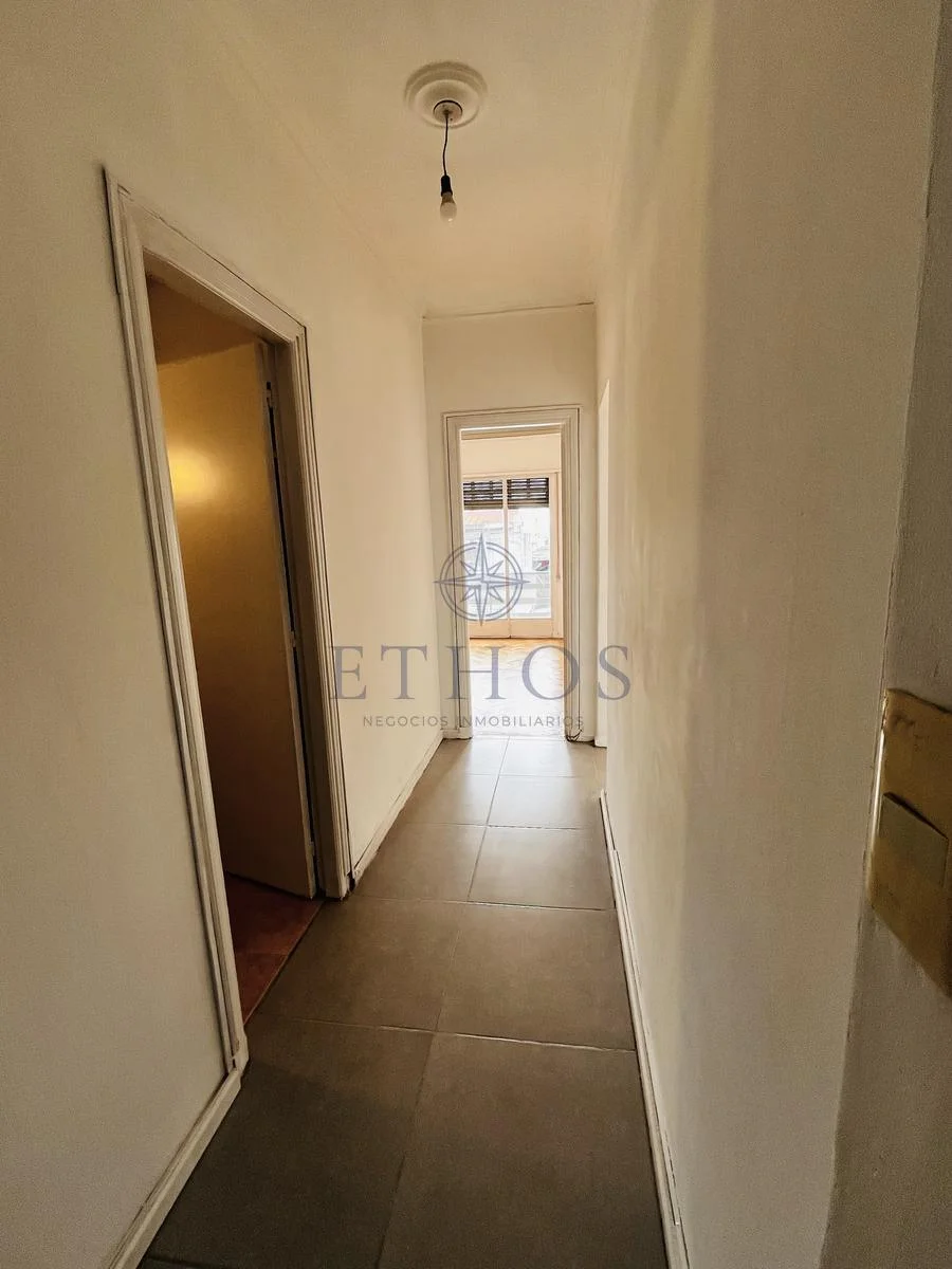 Apartamento en Ciudad Vieja, propiedad 283452 -Imagen 14