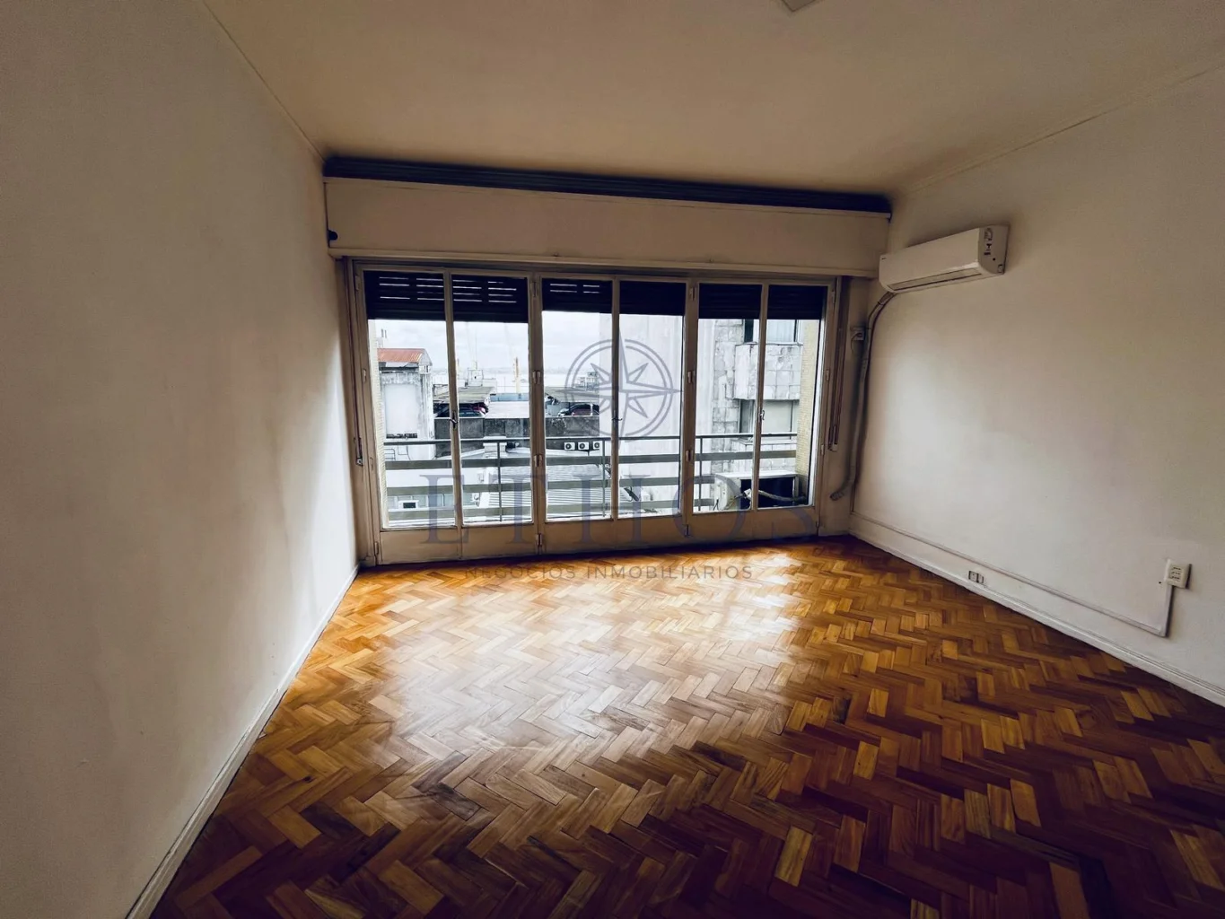 Apartamento en Ciudad Vieja, propiedad 283452 -Imagen 15