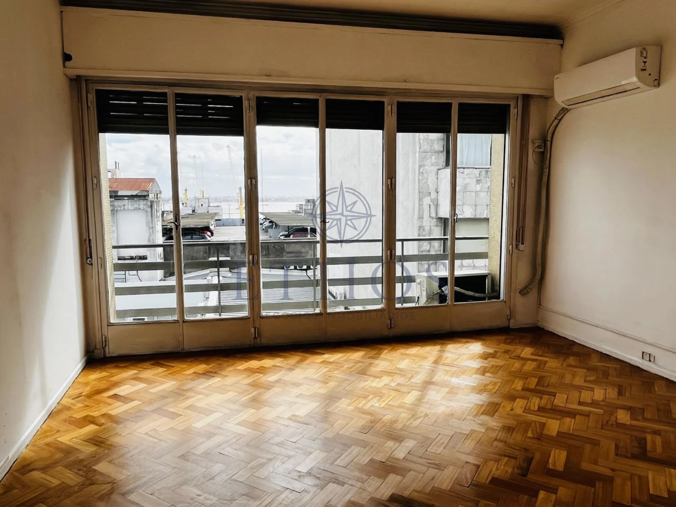 Apartamento en Ciudad Vieja, propiedad 283452 -Imagen 16